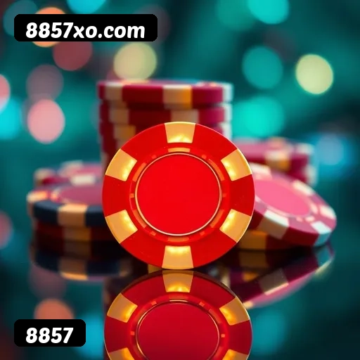 Comparação APP mobile vs versão web da 8857