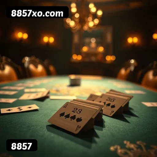 FAQ 8857 Brasil - Perguntas frequentes sobre bônus, PIX, RTP, APP mobile e VIP