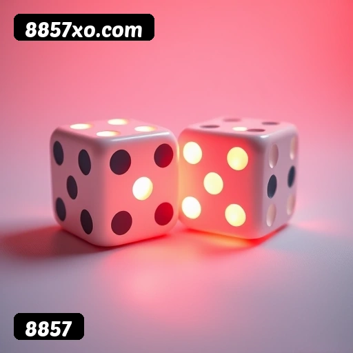 Catálogo 8857 3.100+ jogos - Pragmatic Play, Evolution, NetEnt