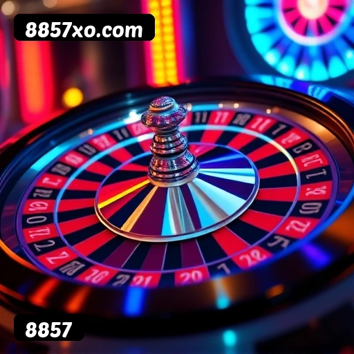 Grandes vencedores 8857 de São Paulo, Rio de Janeiro, Belo Horizonte - Saques PIX confirmados