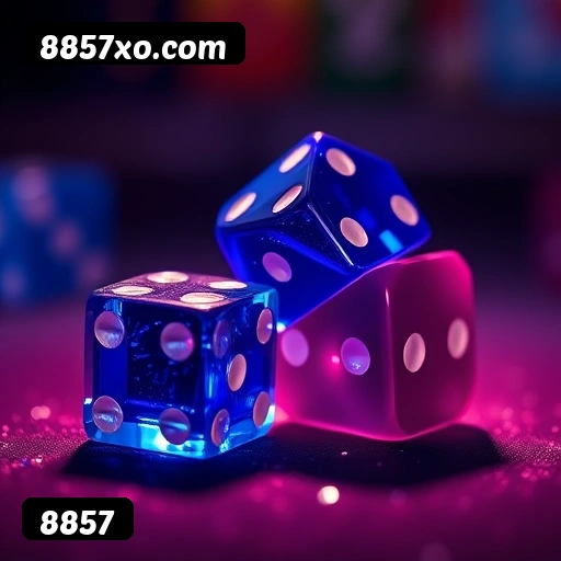 8857 APP mobile iOS Android - 187 mil downloads São Paulo Rio BH