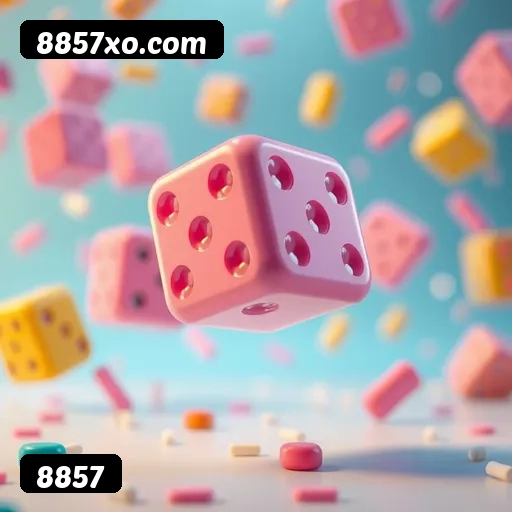 Jogo responsável 8857 - Ferramentas de controle, limites, auto-exclusão, suporte CVV 188