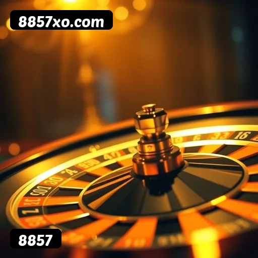 Tabela RTP verificado dos top 15 jogos mais populares 8857 - Gates of Olympus, Fortune Tiger, Aviator