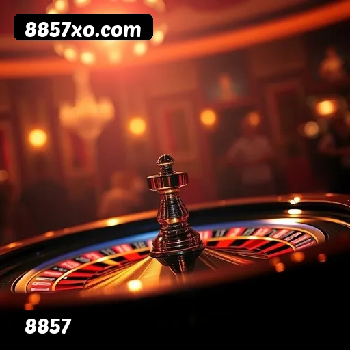 Principais provedores de slots da 8857 - NetEnt, Pragmatic Play, Play'n GO