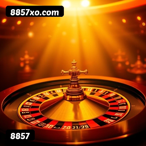 8857 suporte 24/7 português Brasil - 47 atendentes brasileiros chat ao vivo