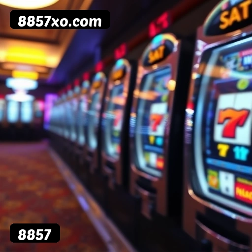 6 vantagens exclusivas do programa VIP da 8857